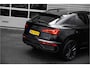 Audi Q5 Sportback 55 TFSI e S edition Competition | Adaptive Cruise | Dodehoeksensor | 360 Camera | 21" | Trekhaak