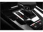 Audi Q5 Sportback 55 TFSI e S edition Competition | Adaptive Cruise | Dodehoeksensor | 360 Camera | 21" | Trekhaak