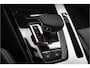 Audi Q5 Sportback 55 TFSI e S edition Competition | Adaptive Cruise | Dodehoeksensor | 360 Camera | 21" | Trekhaak