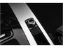 Audi Q5 Sportback 55 TFSI e S edition Competition | Adaptive Cruise | Dodehoeksensor | 360 Camera | 21" | Trekhaak