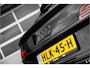 Audi Q5 Sportback 55 TFSI e S edition Competition | Adaptive Cruise | Dodehoeksensor | 360 Camera | 21" | Trekhaak