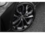 Audi Q5 Sportback 55 TFSI e S edition Competition | Adaptive Cruise | Dodehoeksensor | 360 Camera | 21" | Trekhaak