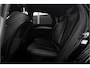 Audi Q5 Sportback 55 TFSI e S edition Competition | Adaptive Cruise | Dodehoeksensor | 360 Camera | 21" | Trekhaak