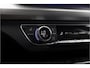Audi Q5 Sportback 55 TFSI e S edition Competition | Adaptive Cruise | Dodehoeksensor | 360 Camera | 21" | Trekhaak