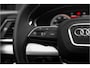 Audi Q5 Sportback 55 TFSI e S edition Competition | Adaptive Cruise | Dodehoeksensor | 360 Camera | 21" | Trekhaak