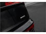 Audi Q5 Sportback 55 TFSI e S edition Competition | Adaptive Cruise | Dodehoeksensor | 360 Camera | 21" | Trekhaak