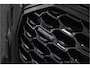 Audi Q5 Sportback 55 TFSI e S edition Competition | Adaptive Cruise | Dodehoeksensor | 360 Camera | 21" | Trekhaak