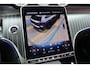 Mercedes-Benz GLC 400e 4MATIC AMG Line Aut9 | Luchtvering | Achterasbesturing | Distronic+ | Burmester | Stoelventilatie | Verwarmd Stuurwiel | Trekhaak | HUD | Leder | Digital Light | Panoramadak |