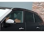 Mercedes-Benz GLC 400e 4MATIC AMG Line Aut9 | Luchtvering | Achterasbesturing | Distronic+ | Burmester | Stoelventilatie | Verwarmd Stuurwiel | Trekhaak | HUD | Leder | Digital Light | Panoramadak |