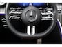 Mercedes-Benz GLC 400e 4MATIC AMG Line Aut9 | Luchtvering | Achterasbesturing | Distronic+ | Burmester | Stoelventilatie | Verwarmd Stuurwiel | Trekhaak | HUD | Leder | Digital Light | Panoramadak |