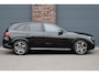 Mercedes-Benz GLC 400e 4MATIC AMG Line Aut9 | Luchtvering | Achterasbesturing | Distronic+ | Burmester | Stoelventilatie | Verwarmd Stuurwiel | Trekhaak | HUD | Leder | Digital Light | Panoramadak |