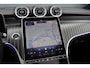 Mercedes-Benz GLC 400e 4MATIC AMG Line Aut9 | Luchtvering | Achterasbesturing | Distronic+ | Burmester | Stoelventilatie | Verwarmd Stuurwiel | Trekhaak | HUD | Leder | Digital Light | Panoramadak |