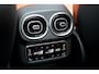 Mercedes-Benz GLC 400e 4MATIC AMG Line Aut9 | Luchtvering | Achterasbesturing | Distronic+ | Burmester | Stoelventilatie | Verwarmd Stuurwiel | Trekhaak | HUD | Leder | Digital Light | Panoramadak |