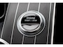 Mercedes-Benz GLC 400e 4MATIC AMG Line Aut9 | Luchtvering | Achterasbesturing | Distronic+ | Burmester | Stoelventilatie | Verwarmd Stuurwiel | Trekhaak | HUD | Leder | Digital Light | Panoramadak |