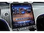 Mercedes-Benz GLC 400e 4MATIC AMG Line Aut9 | Luchtvering | Achterasbesturing | Distronic+ | Burmester | Stoelventilatie | Verwarmd Stuurwiel | Trekhaak | HUD | Leder | Digital Light | Panoramadak |