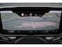 Mercedes-Benz GLC 400e 4MATIC AMG Line Aut9 | Luchtvering | Achterasbesturing | Distronic+ | Burmester | Stoelventilatie | Verwarmd Stuurwiel | Trekhaak | HUD | Leder | Digital Light | Panoramadak |