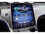 Mercedes-Benz GLC 400e 4MATIC AMG Line Aut9 | Luchtvering | Achterasbesturing | Distronic+ | Burmester | Stoelventilatie | Verwarmd Stuurwiel | Trekhaak | HUD | Leder | Digital Light | Panoramadak |