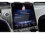 Mercedes-Benz GLC 400e 4MATIC AMG Line Aut9 | Luchtvering | Achterasbesturing | Distronic+ | Burmester | Stoelventilatie | Verwarmd Stuurwiel | Trekhaak | HUD | Leder | Digital Light | Panoramadak |