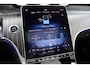 Mercedes-Benz GLC 400e 4MATIC AMG Line Aut9 | Luchtvering | Achterasbesturing | Distronic+ | Burmester | Stoelventilatie | Verwarmd Stuurwiel | Trekhaak | HUD | Leder | Digital Light | Panoramadak |