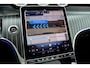 Mercedes-Benz GLC 400e 4MATIC AMG Line Aut9 | Luchtvering | Achterasbesturing | Distronic+ | Burmester | Stoelventilatie | Verwarmd Stuurwiel | Trekhaak | HUD | Leder | Digital Light | Panoramadak |