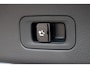 Mercedes-Benz GLC 400e 4MATIC AMG Line Aut9 | Luchtvering | Achterasbesturing | Distronic+ | Burmester | Stoelventilatie | Verwarmd Stuurwiel | Trekhaak | HUD | Leder | Digital Light | Panoramadak |