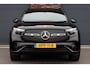 Mercedes-Benz GLC 400e 4MATIC AMG Line Aut9 | Luchtvering | Achterasbesturing | Distronic+ | Burmester | Stoelventilatie | Verwarmd Stuurwiel | Trekhaak | HUD | Leder | Digital Light | Panoramadak |