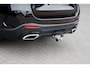 Mercedes-Benz GLC 400e 4MATIC AMG Line Aut9 | Luchtvering | Achterasbesturing | Distronic+ | Burmester | Stoelventilatie | Verwarmd Stuurwiel | Trekhaak | HUD | Leder | Digital Light | Panoramadak |
