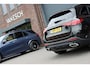 Mercedes-Benz GLC 400e 4MATIC AMG Line Aut9 | Luchtvering | Achterasbesturing | Distronic+ | Burmester | Stoelventilatie | Verwarmd Stuurwiel | Trekhaak | HUD | Leder | Digital Light | Panoramadak |