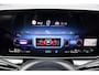 Mercedes-Benz GLC 400e 4MATIC AMG Line Aut9 | Luchtvering | Achterasbesturing | Distronic+ | Burmester | Stoelventilatie | Verwarmd Stuurwiel | Trekhaak | HUD | Leder | Digital Light | Panoramadak |
