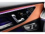 Mercedes-Benz GLC 400e 4MATIC AMG Line Aut9 | Luchtvering | Achterasbesturing | Distronic+ | Burmester | Stoelventilatie | Verwarmd Stuurwiel | Trekhaak | HUD | Leder | Digital Light | Panoramadak |