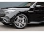 Mercedes-Benz GLC 400e 4MATIC AMG Line Aut9 | Luchtvering | Achterasbesturing | Distronic+ | Burmester | Stoelventilatie | Verwarmd Stuurwiel | Trekhaak | HUD | Leder | Digital Light | Panoramadak |