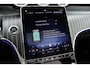 Mercedes-Benz GLC 400e 4MATIC AMG Line Aut9 | Luchtvering | Achterasbesturing | Distronic+ | Burmester | Stoelventilatie | Verwarmd Stuurwiel | Trekhaak | HUD | Leder | Digital Light | Panoramadak |