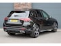 Mercedes-Benz GLC 400e 4MATIC AMG Line Aut9 | Luchtvering | Achterasbesturing | Distronic+ | Burmester | Stoelventilatie | Verwarmd Stuurwiel | Trekhaak | HUD | Leder | Digital Light | Panoramadak |