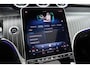 Mercedes-Benz GLC 400e 4MATIC AMG Line Aut9 | Luchtvering | Achterasbesturing | Distronic+ | Burmester | Stoelventilatie | Verwarmd Stuurwiel | Trekhaak | HUD | Leder | Digital Light | Panoramadak |