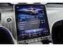 Mercedes-Benz GLC 400e 4MATIC AMG Line Aut9 | Luchtvering | Achterasbesturing | Distronic+ | Burmester | Stoelventilatie | Verwarmd Stuurwiel | Trekhaak | HUD | Leder | Digital Light | Panoramadak |
