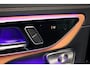Mercedes-Benz GLC 400e 4MATIC AMG Line Aut9 | Luchtvering | Achterasbesturing | Distronic+ | Burmester | Stoelventilatie | Verwarmd Stuurwiel | Trekhaak | HUD | Leder | Digital Light | Panoramadak |