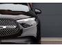 Mercedes-Benz GLC 400e 4MATIC AMG Line Aut9 | Luchtvering | Achterasbesturing | Distronic+ | Burmester | Stoelventilatie | Verwarmd Stuurwiel | Trekhaak | HUD | Leder | Digital Light | Panoramadak |
