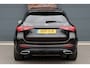 Mercedes-Benz GLC 400e 4MATIC AMG Line Aut9 | Luchtvering | Achterasbesturing | Distronic+ | Burmester | Stoelventilatie | Verwarmd Stuurwiel | Trekhaak | HUD | Leder | Digital Light | Panoramadak |
