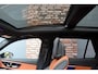 Mercedes-Benz GLC 400e 4MATIC AMG Line Aut9 | Luchtvering | Achterasbesturing | Distronic+ | Burmester | Stoelventilatie | Verwarmd Stuurwiel | Trekhaak | HUD | Leder | Digital Light | Panoramadak |