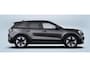 Ford Explorer Premium Extended Range AWD 79 kWh | 532 KM ACTIERADIUS | €1.000,00 VOORDEEL | SNEL LEVERBAAR! | 340 PK | MAGNETIC |