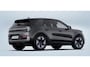 Ford Explorer Premium Extended Range AWD 79 kWh | 532 KM ACTIERADIUS | €1.000,00 VOORDEEL | SNEL LEVERBAAR! | 340 PK | MAGNETIC |