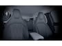 Ford Explorer Premium Extended Range AWD 79 kWh | 532 KM ACTIERADIUS | €1.000,00 VOORDEEL | SNEL LEVERBAAR! | 340 PK | MAGNETIC |