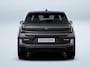 Ford Explorer Premium Extended Range AWD 79 kWh | 532 KM ACTIERADIUS | €1.000,00 VOORDEEL | SNEL LEVERBAAR! | 340 PK | MAGNETIC |