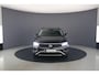 Volkswagen T-Roc Life Edition 1.0 TSI 115pk Adaptive cruise control, Achteruitrijcamera, LED koplampen, Stoelverwarming, Airco, DAB, Radio, Parkeersensoren, App connect