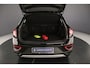 Volkswagen T-Roc Life Edition 1.0 TSI 115pk Adaptive cruise control, Achteruitrijcamera, LED koplampen, Stoelverwarming, Airco, DAB, Radio, Parkeersensoren, App connect