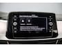 Volkswagen T-Roc Life Edition 1.0 TSI 115pk Adaptive cruise control, Achteruitrijcamera, LED koplampen, Stoelverwarming, Airco, DAB, Radio, Parkeersensoren, App connect