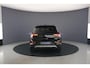 Volkswagen T-Roc Life Edition 1.0 TSI 115pk Adaptive cruise control, Achteruitrijcamera, LED koplampen, Stoelverwarming, Airco, DAB, Radio, Parkeersensoren, App connect