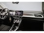 Volkswagen T-Roc Life Edition 1.0 TSI 115pk Adaptive cruise control, Achteruitrijcamera, LED koplampen, Stoelverwarming, Airco, DAB, Radio, Parkeersensoren, App connect