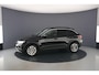 Volkswagen T-Roc Life Edition 1.0 TSI 115pk Adaptive cruise control, Achteruitrijcamera, LED koplampen, Stoelverwarming, Airco, DAB, Radio, Parkeersensoren, App connect