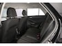 Volkswagen T-Roc Life Edition 1.0 TSI 115pk Adaptive cruise control, Achteruitrijcamera, LED koplampen, Stoelverwarming, Airco, DAB, Radio, Parkeersensoren, App connect